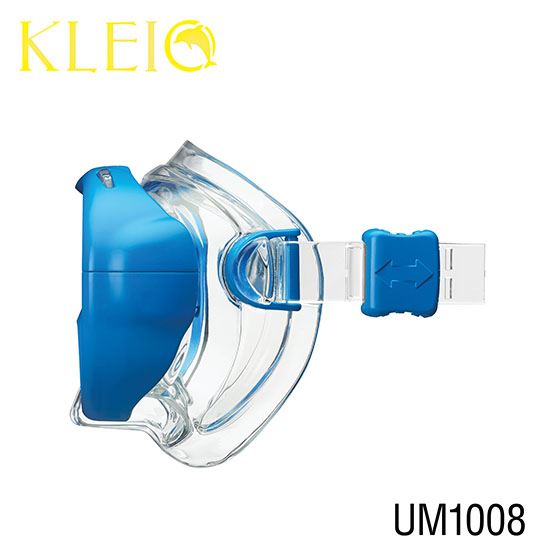 TUSA Sport KLEIO Mini FIT Youth Combo