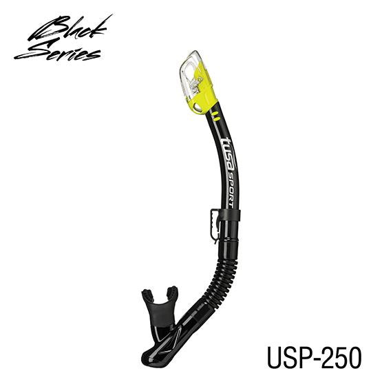 TUSA Sport Visio Tri-Ex Adult Combo