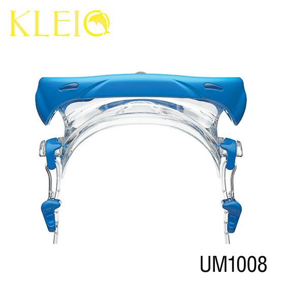 TUSA Sport KLEIO Mini FIT Youth Combo
