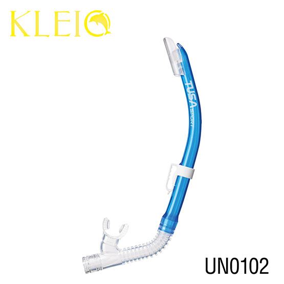 TUSA Sport KLEIO Mini FIT Youth Combo