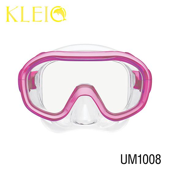 TUSA Sport KLEIO Mini FIT Youth Combo