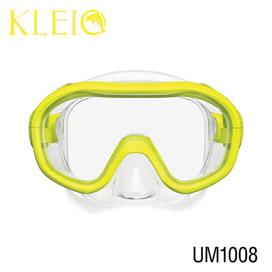 TUSA Sport KLEIO Mini FIT Youth Combo