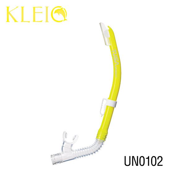 TUSA Sport KLEIO Mini FIT Youth Combo