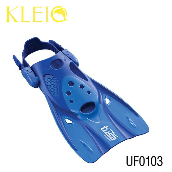 TUSA Sport Mini-Kleio Hyperdry Youth Travel Set