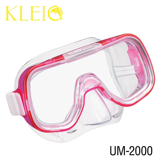 TUSA Sport Mini-Kleio Hyperdry Youth Travel Set