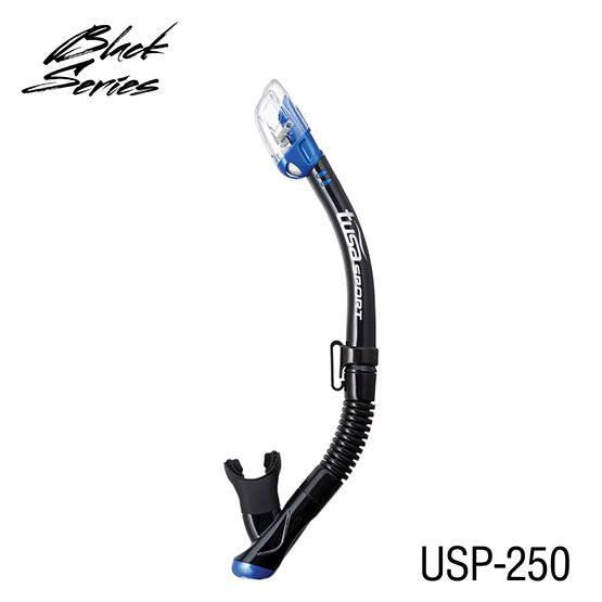 TUSA Sport Visio Tri-Ex Adult Combo