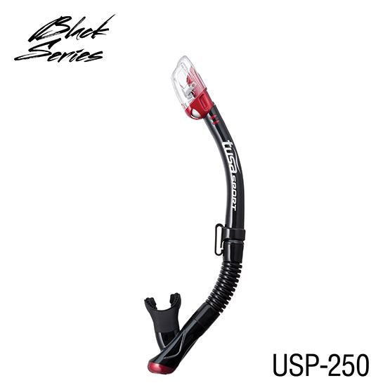 TUSA Sport Visio Tri-Ex Adult Combo