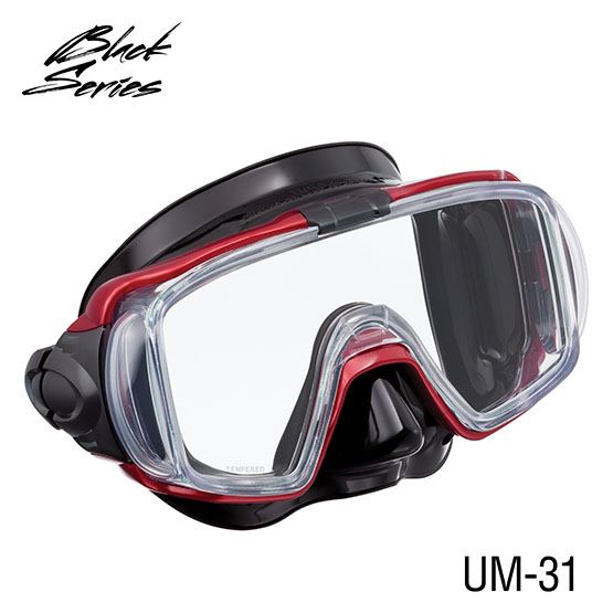TUSA Sport Visio Tri-Ex Adult Combo