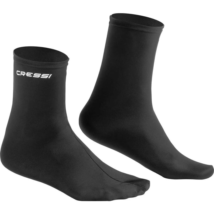 Cressi Elastic Water Socks