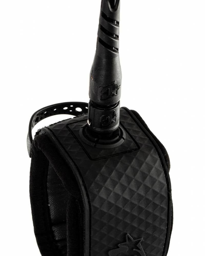 Creatures of Leisure Reliance Pro 10