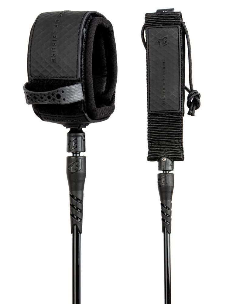 Creatures of Leisure Reliance Pro 7