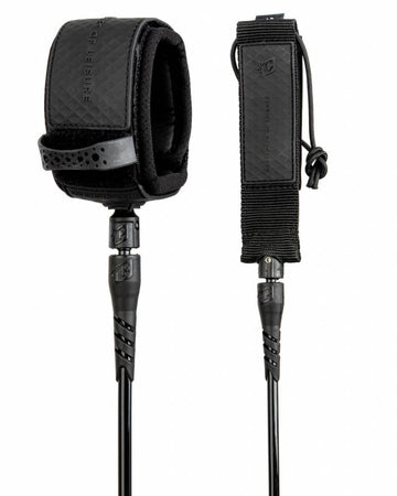 Creatures of Leisure Reliance Pro 10"