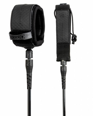 Creatures of Leisure Reliance Pro 10"