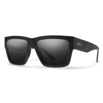 Smith Lineup ChromaPop™ Polarized Sunglasses