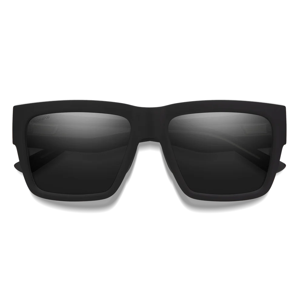 Smith Lineup ChromaPop™ Polarized Sunglasses