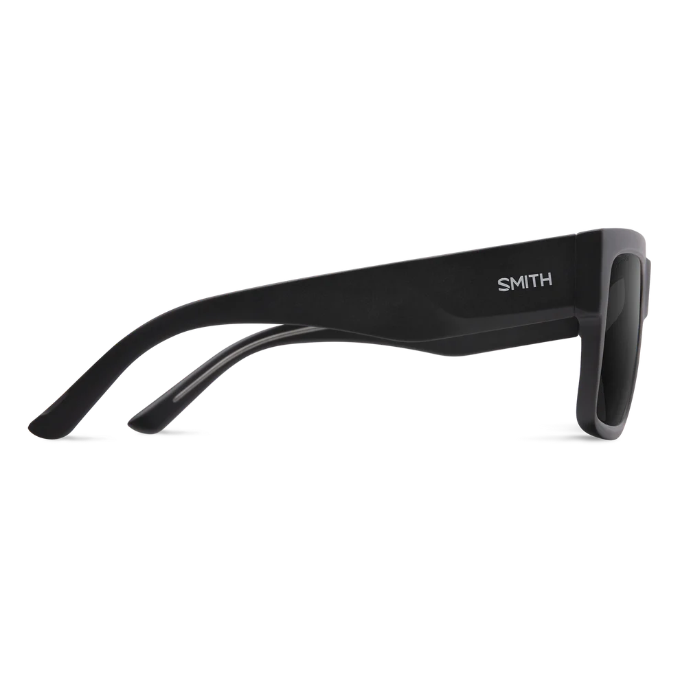 Smith Lineup ChromaPop™ Polarized Sunglasses