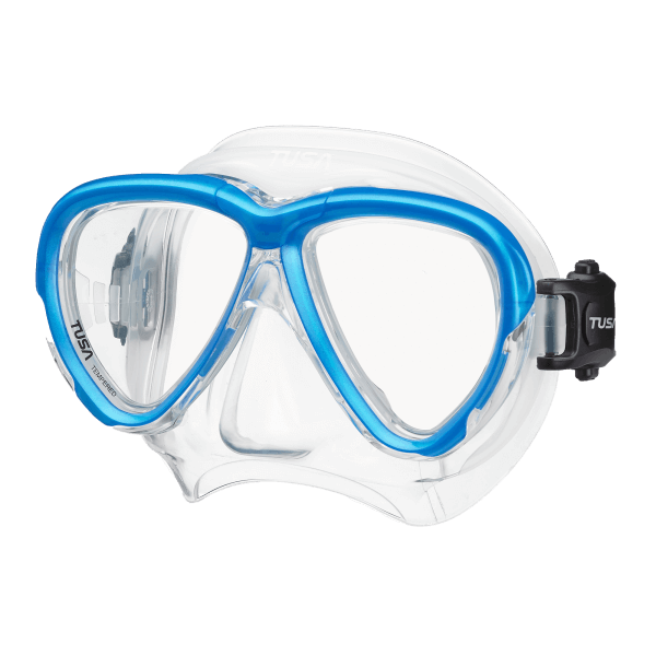 TUSA Intega Mask