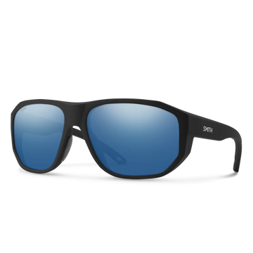 Smith Outrigger ChromaPop™ Polarized Sunglasses