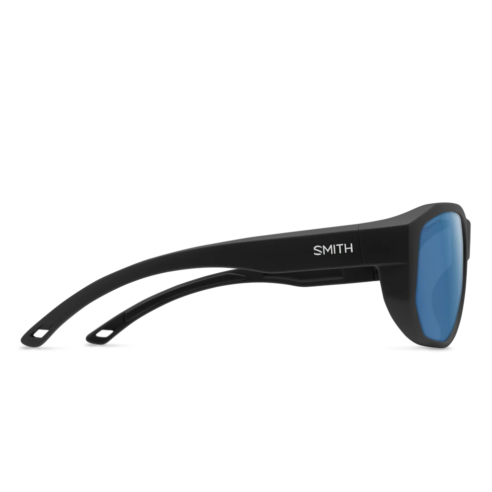 Smith Outrigger ChromaPop™ Polarized Sunglasses