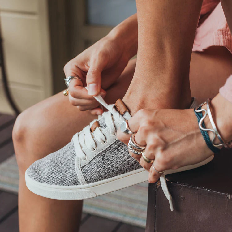 OluKai Pehuea Li Women's Sneakers