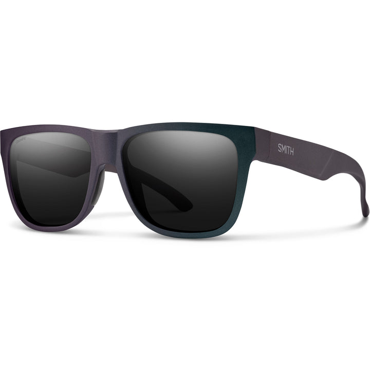 Smith Lowdown 2 ChromaPop™ Polarized Sunglasses