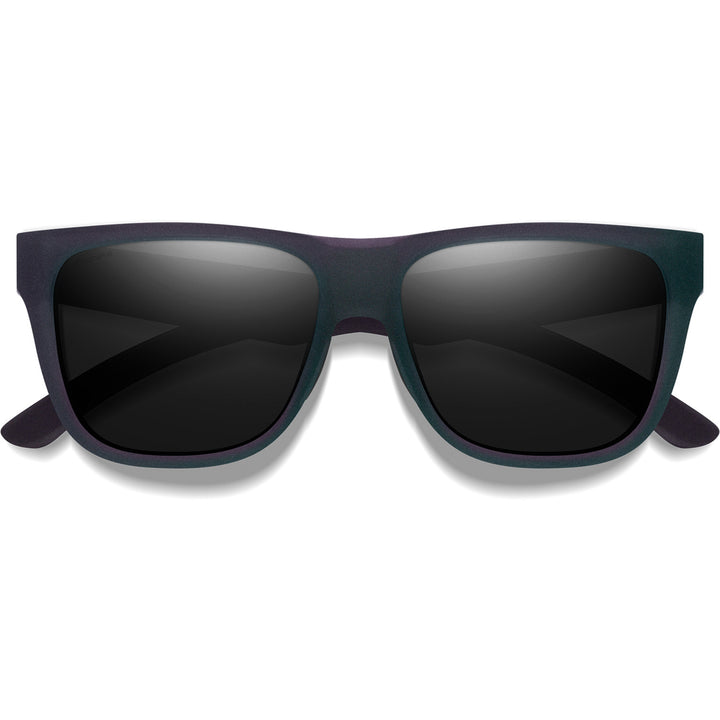 Smith Lowdown 2 ChromaPop™ Polarized Sunglasses
