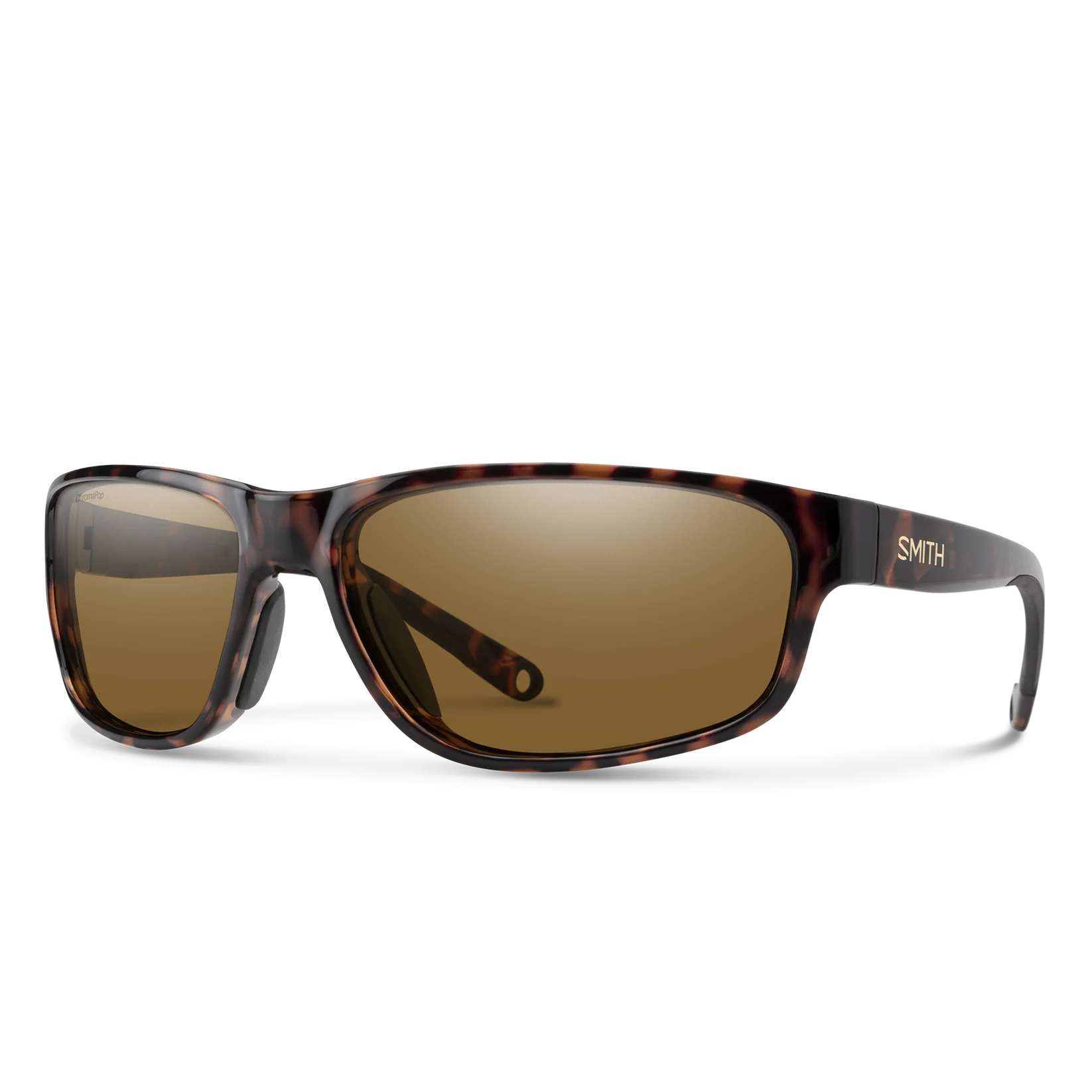 Smith Redding 2 ChromaPop™ Polarized Sunglasses