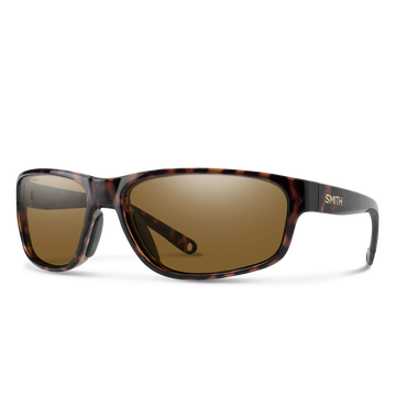 Smith Redding 2 ChromaPop™ Polarized Sunglasses