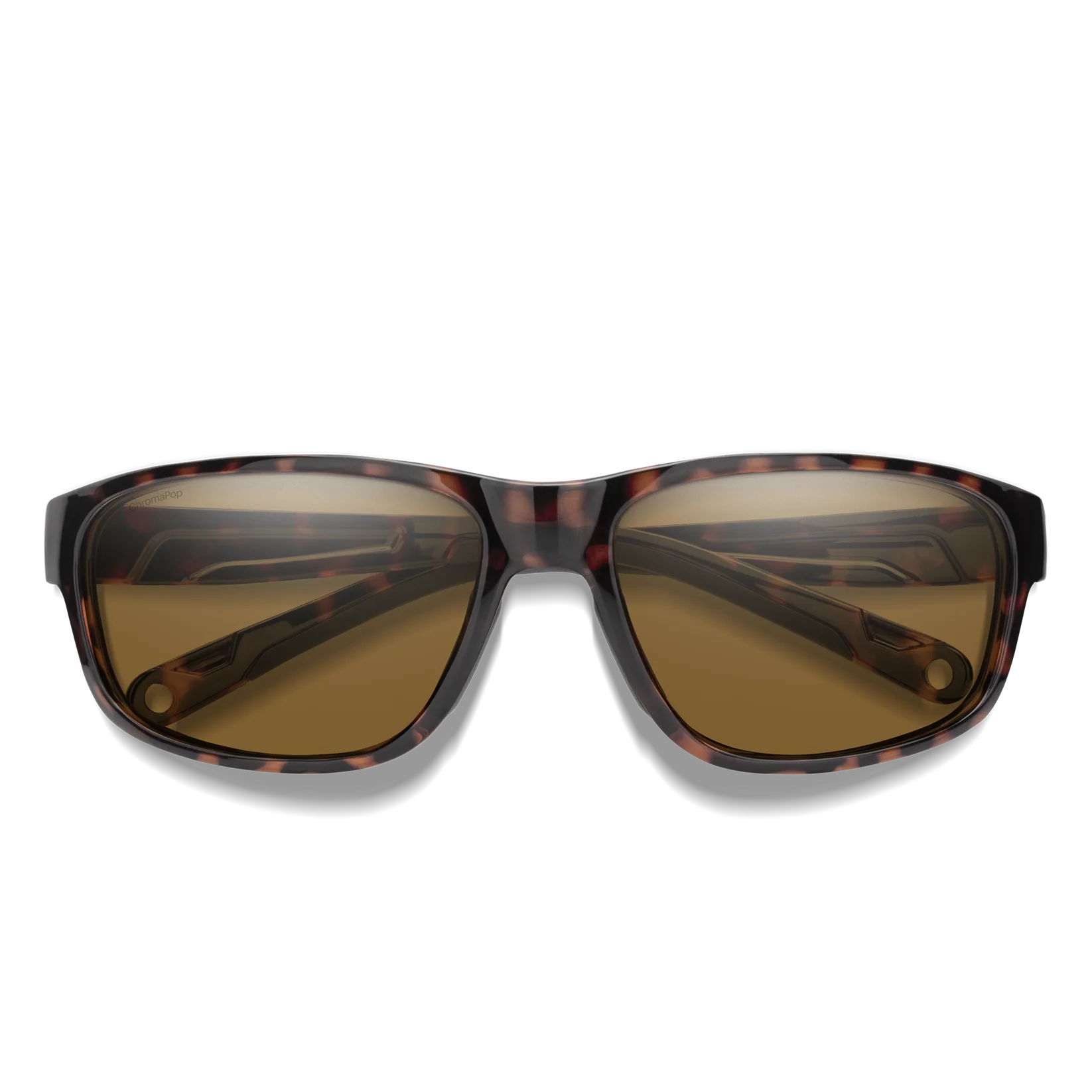 Smith Redding 2 ChromaPop™ Polarized Sunglasses