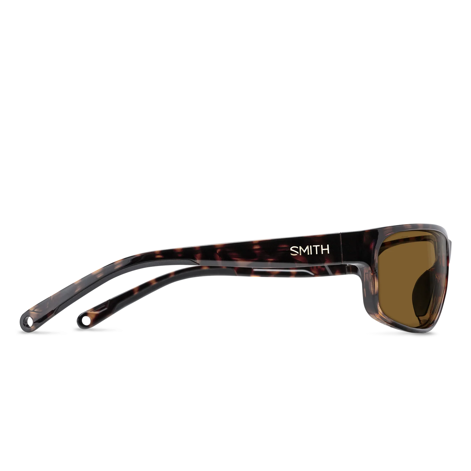 Smith Redding 2 ChromaPop™ Polarized Sunglasses