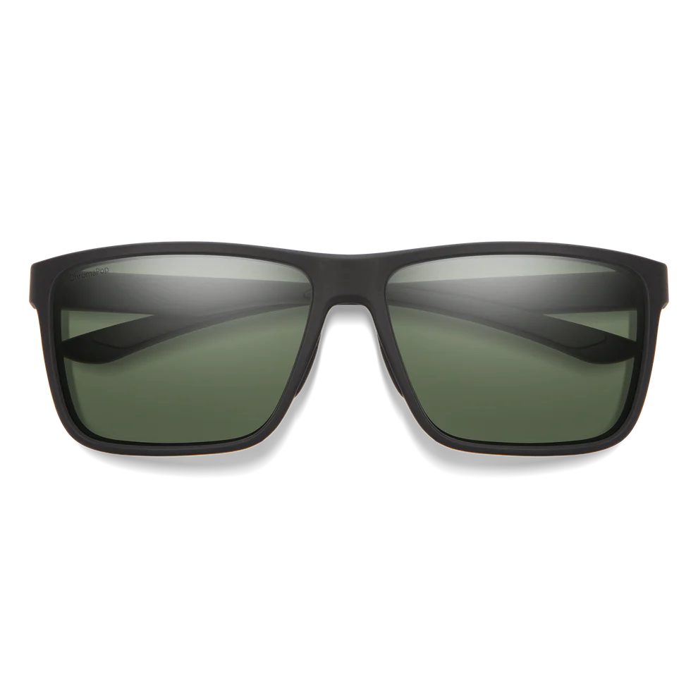 Smith Riptide ChromaPop™ Polarized Sunglasses