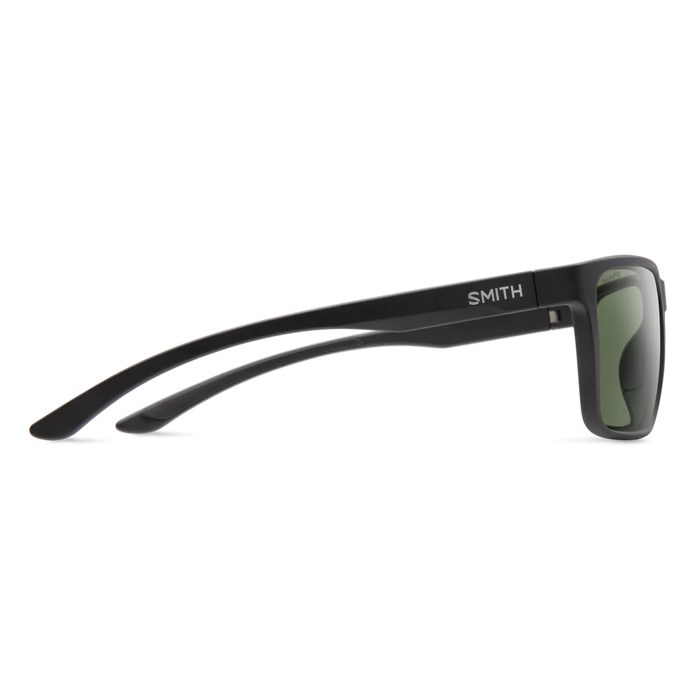 Smith Riptide ChromaPop™ Polarized Sunglasses