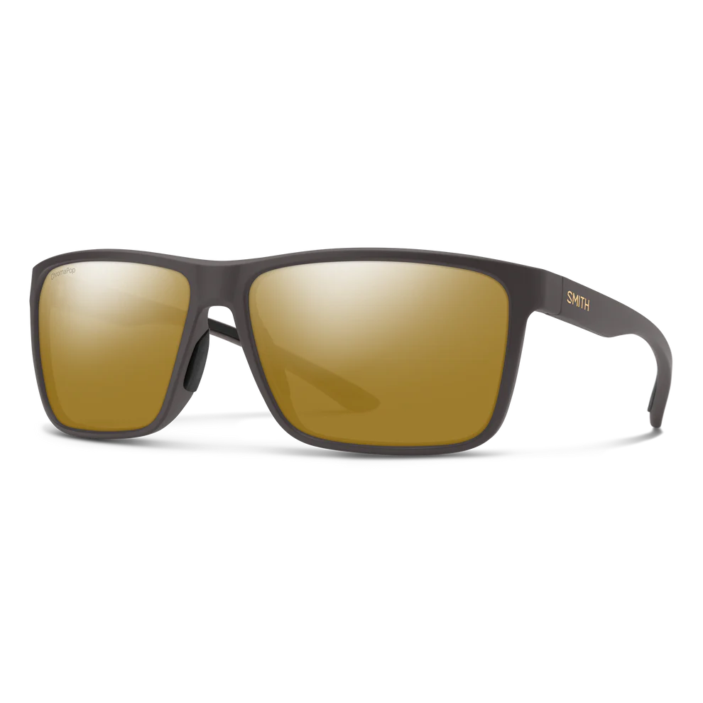 Smith Riptide ChromaPop™ Polarized Sunglasses