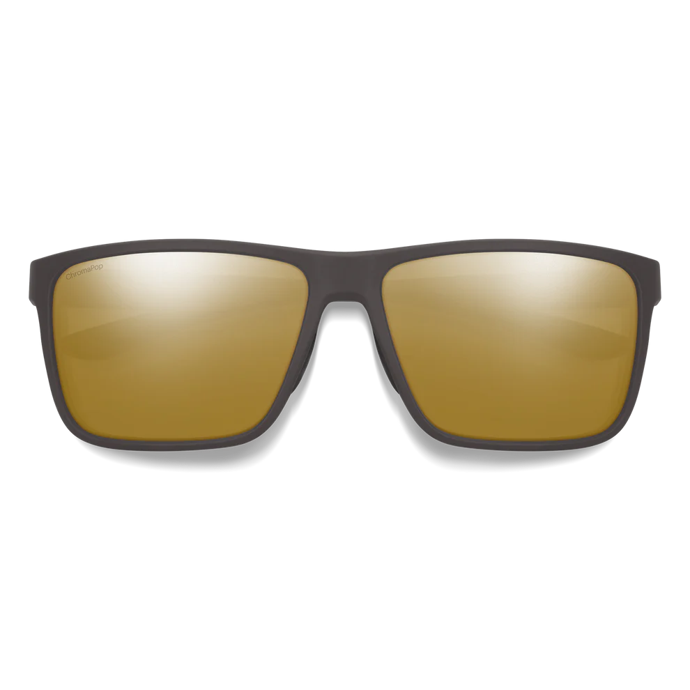 Smith Riptide ChromaPop™ Polarized Sunglasses