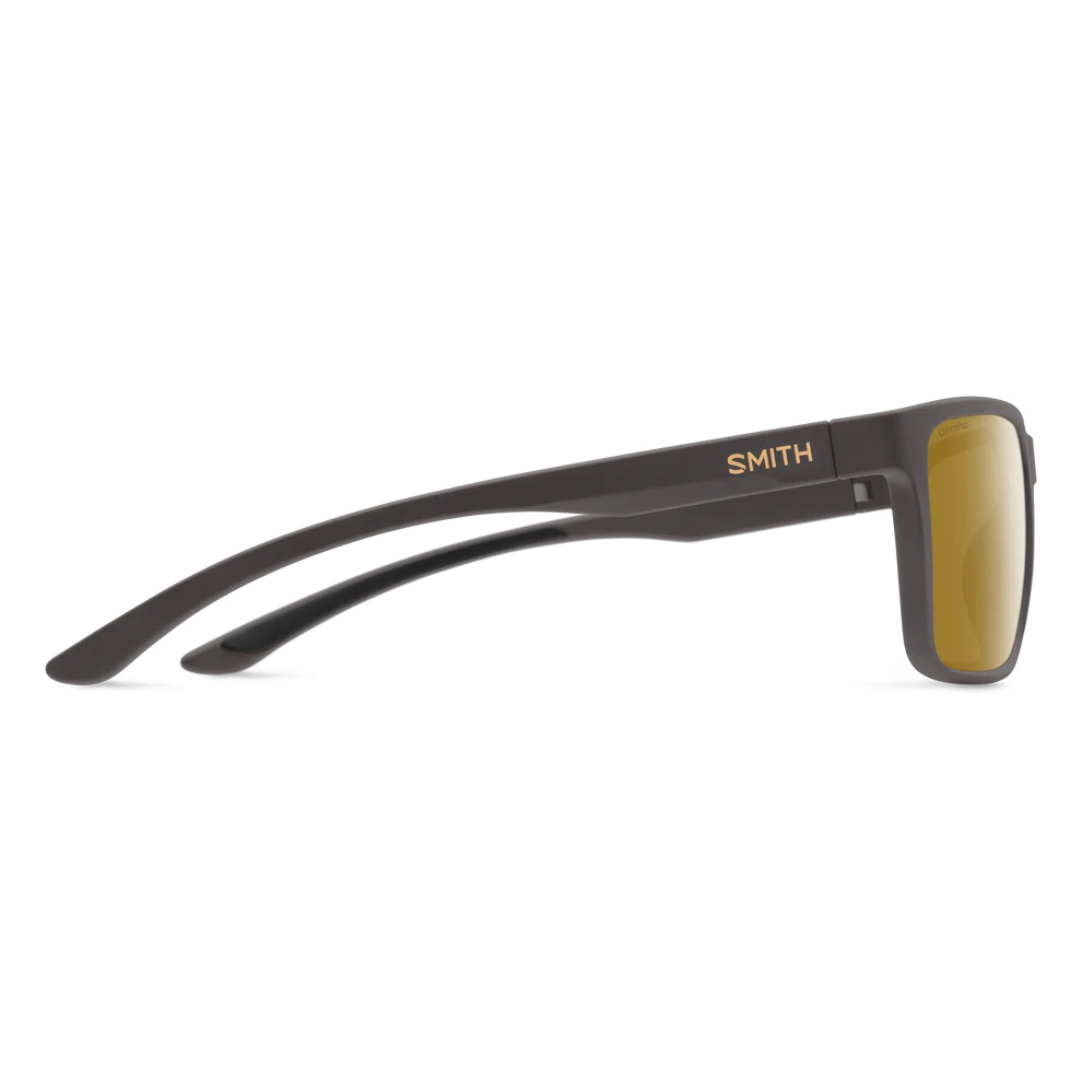 Smith Riptide ChromaPop™ Polarized Sunglasses