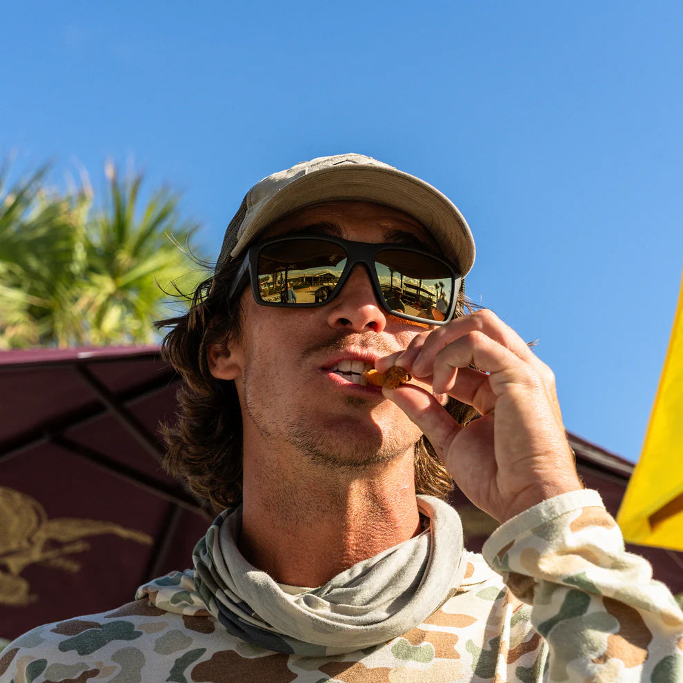 Smith Riptide ChromaPop™ Polarized Sunglasses