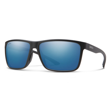 Smith Riptide ChromaPop™ Polarized Sunglasses