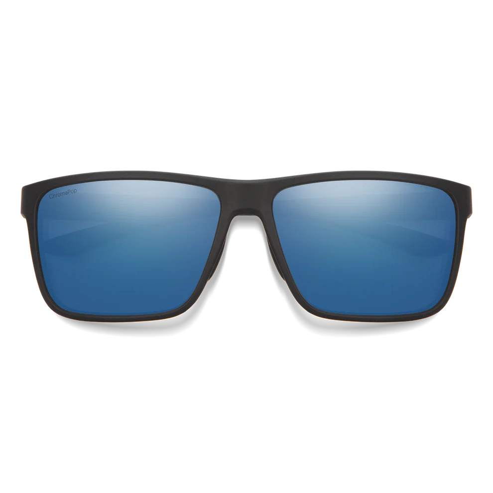 Smith Riptide ChromaPop™ Polarized Sunglasses