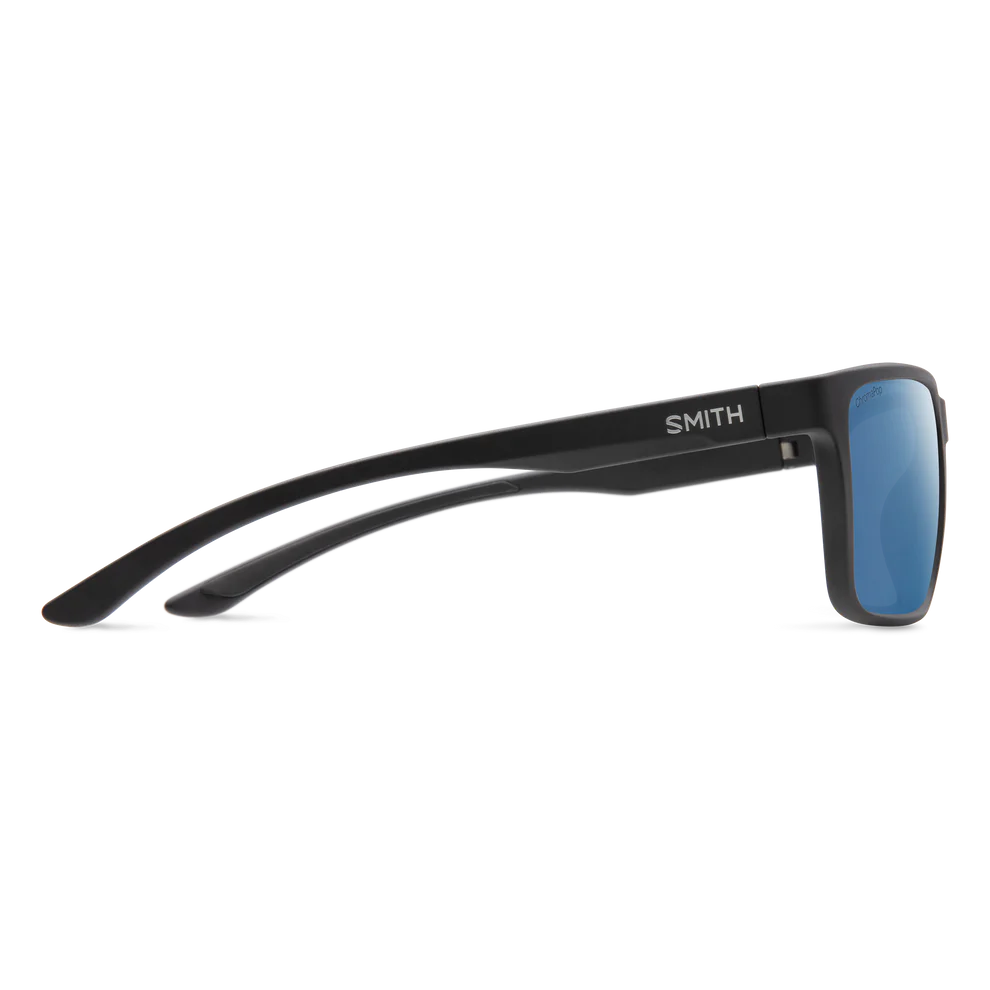 Smith Riptide ChromaPop™ Polarized Sunglasses