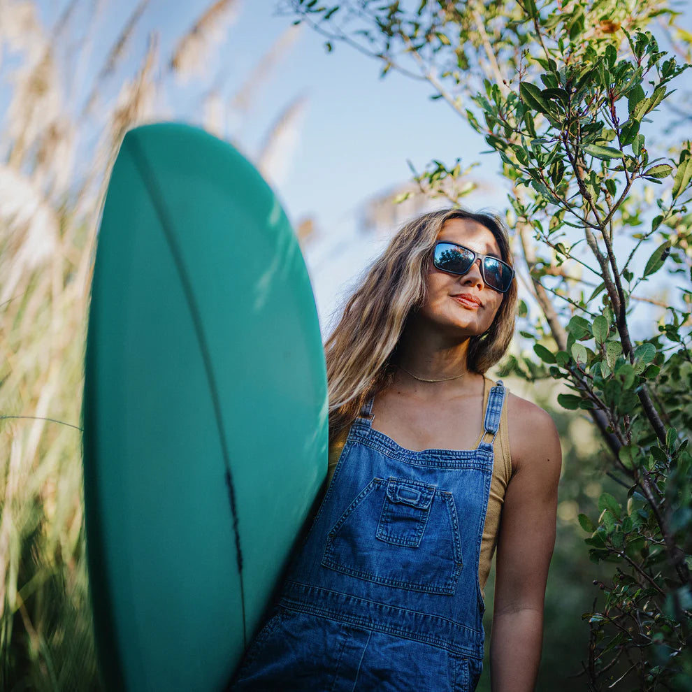 Smith Riptide ChromaPop™ Polarized Sunglasses