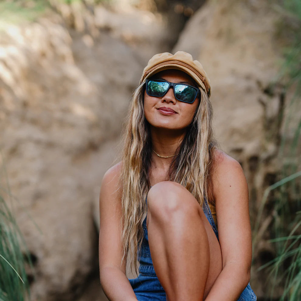 Smith Riptide ChromaPop™ Polarized Sunglasses