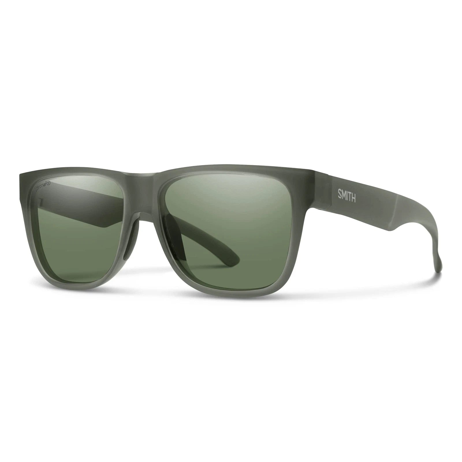 Smith Lowdown 2 ChromaPop™ Polarized Sunglasses