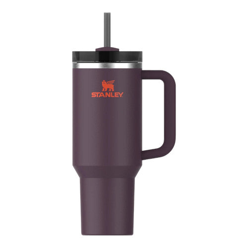 Stanley Quencher H2.0 FlowState Travel Tumbler 40 oz