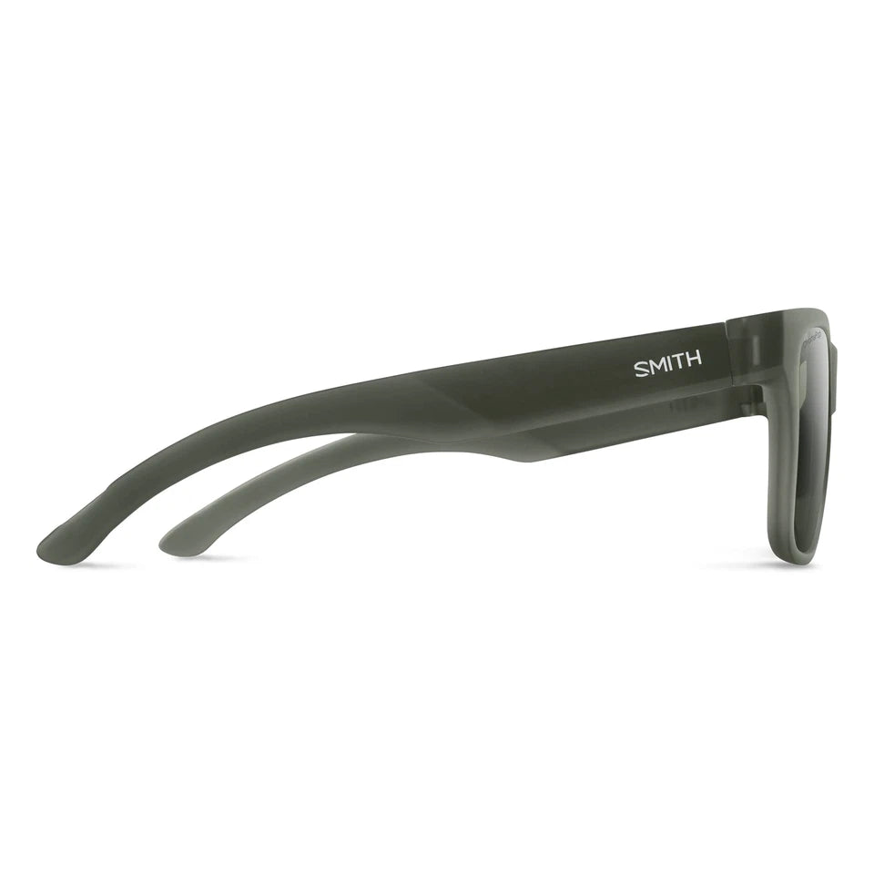 Smith Lowdown 2 ChromaPop™ Polarized Sunglasses