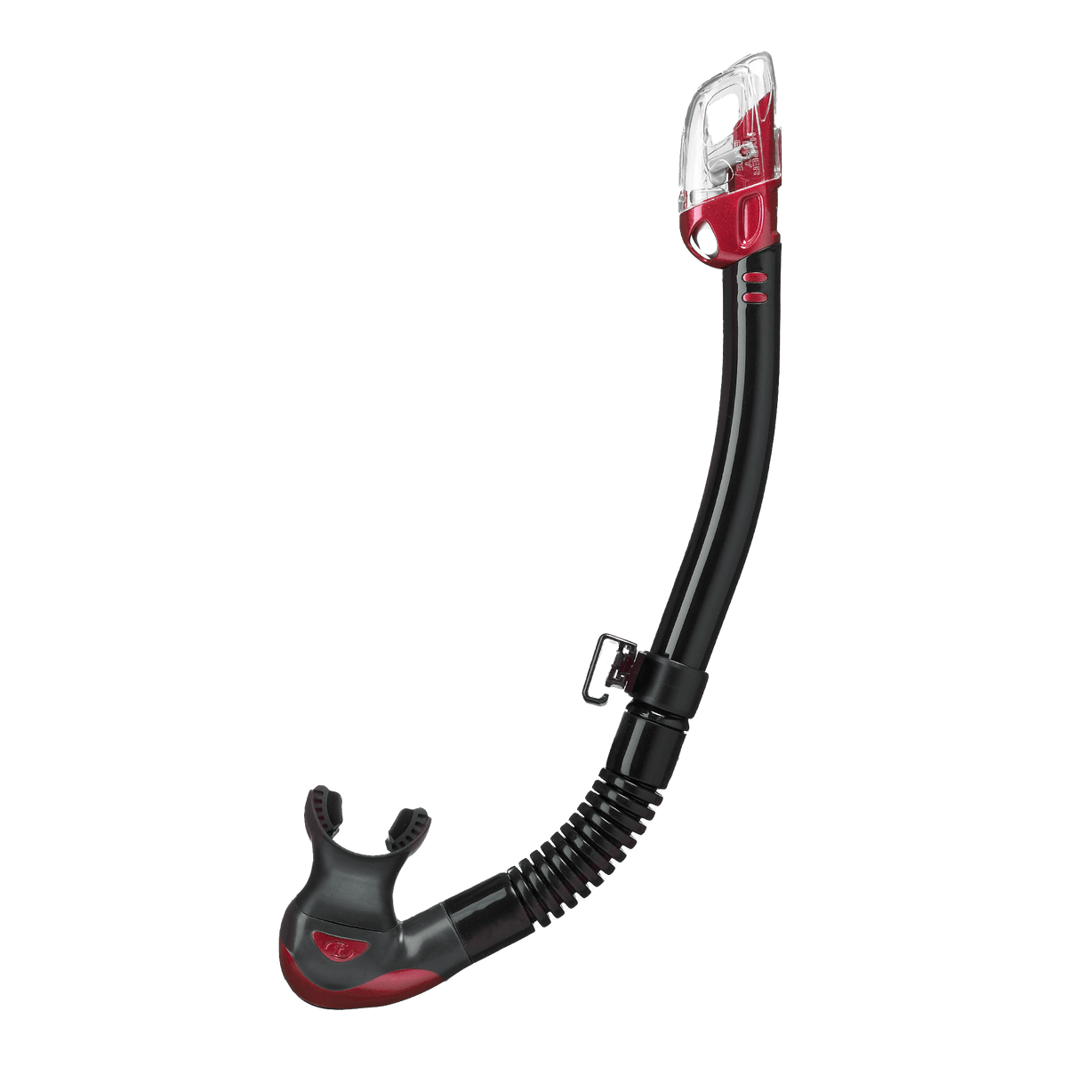 TUSA Hyperdry Elite II Snorkel