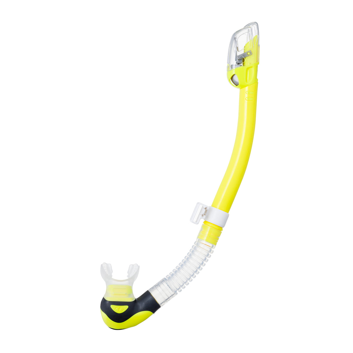 TUSA Hyperdry Elite II Snorkel