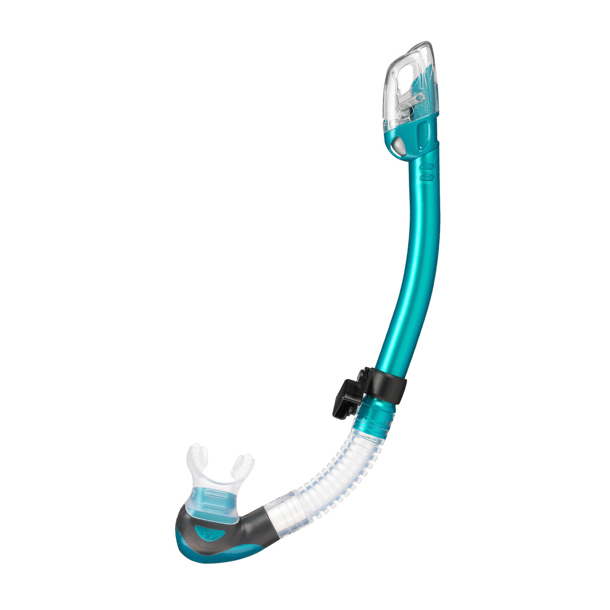 TUSA Hyperdry Elite II Snorkel