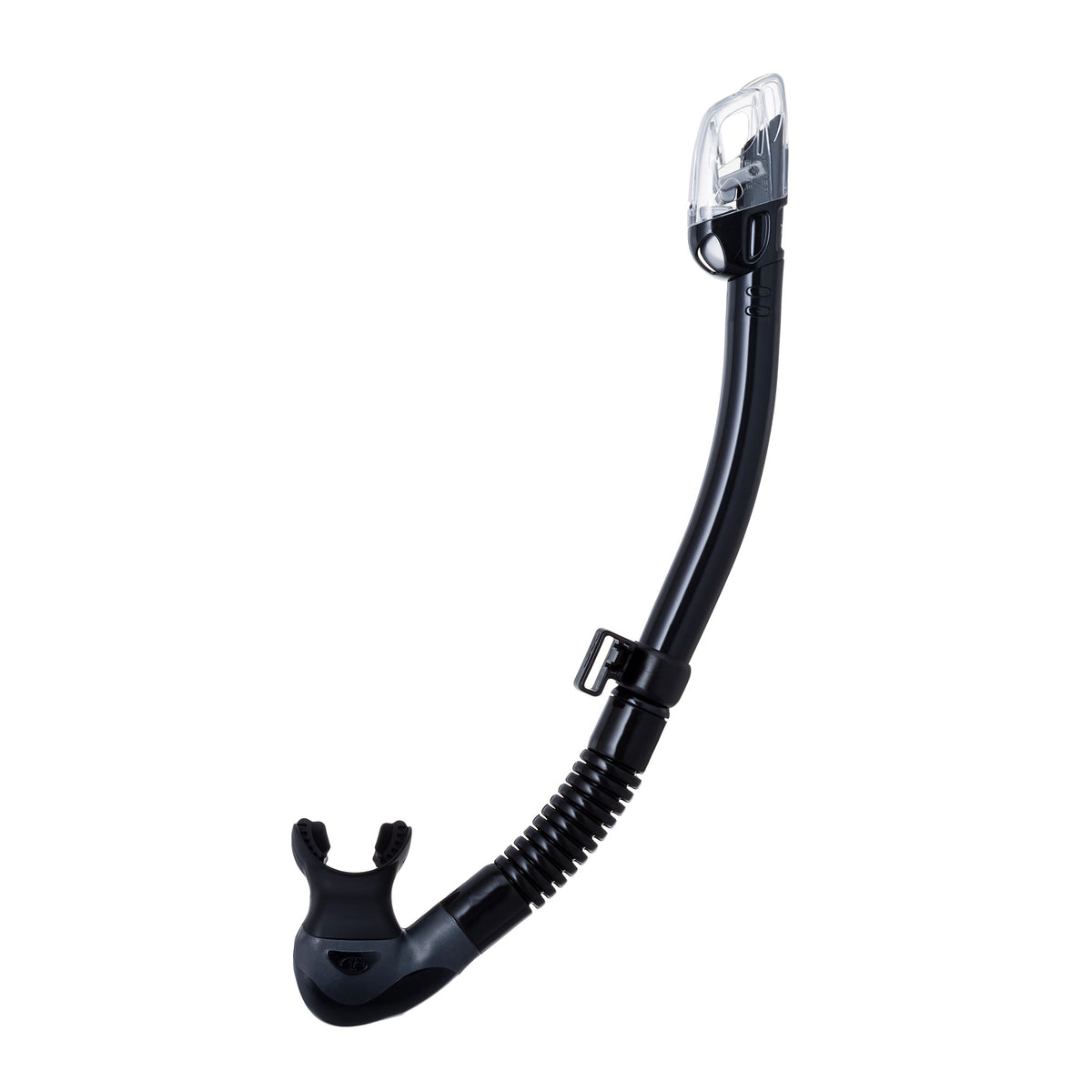 TUSA Hyperdry Elite II Snorkel