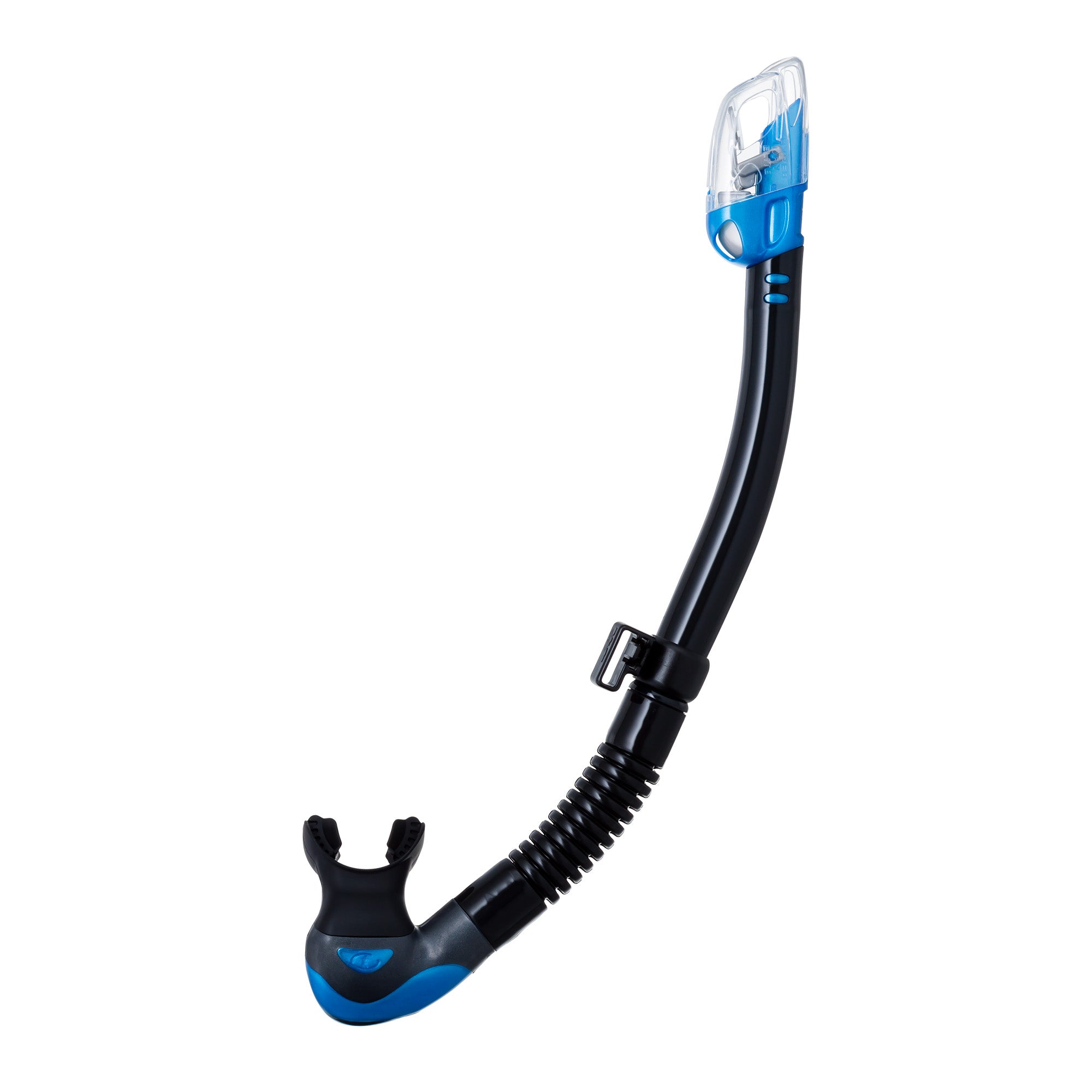 TUSA Hyperdry Elite II Snorkel