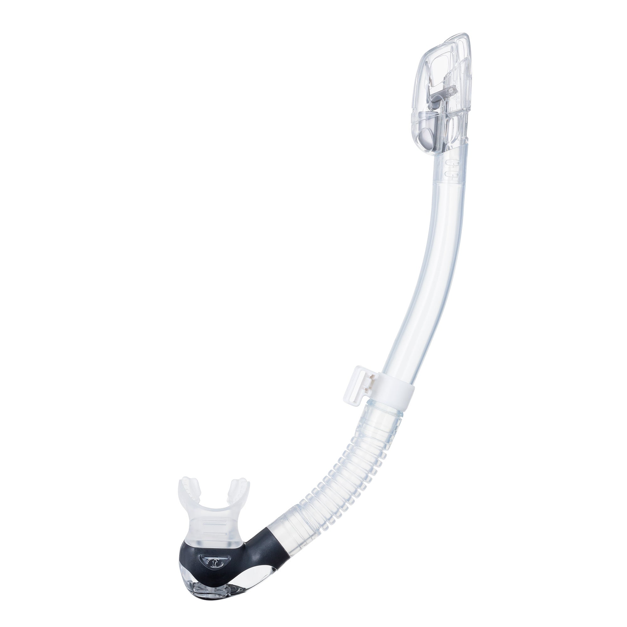 TUSA Hyperdry Elite II Snorkel